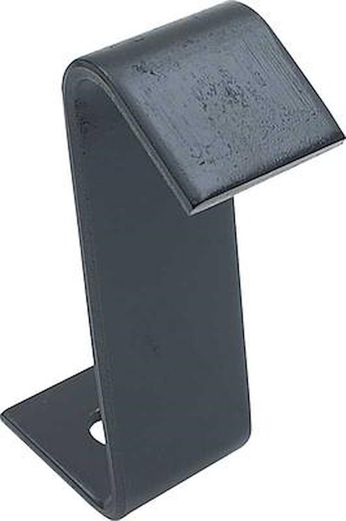 T70486 1975-91 Chevrolet, GMC Pickup; Spare Tire Carrier Hook