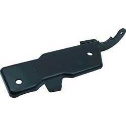 T70501 1988-99 Chevrolet, GMC Pickup, Blazer/Jimmy, Suburban; Hood Hinge; RH Passenger Side