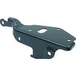 T70515 Hood Hinge for 1999-2007 Chevy Silverado/Tahoe, GMC Sierra/Yukon [Right/Passenger Side]