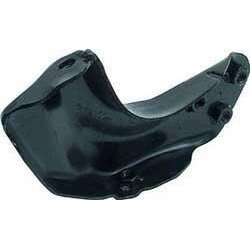 T70545 1994-00 Chevrolet, GMC Truck; Front Bumper Bracket; Inner; RH Passenger Side