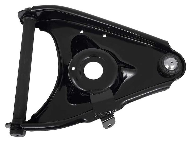 T70583 Lower Control Arm 1973-91 Chevrolet, GMC 3/4, 1 Ton 2WD Truck; LH Driver Side
