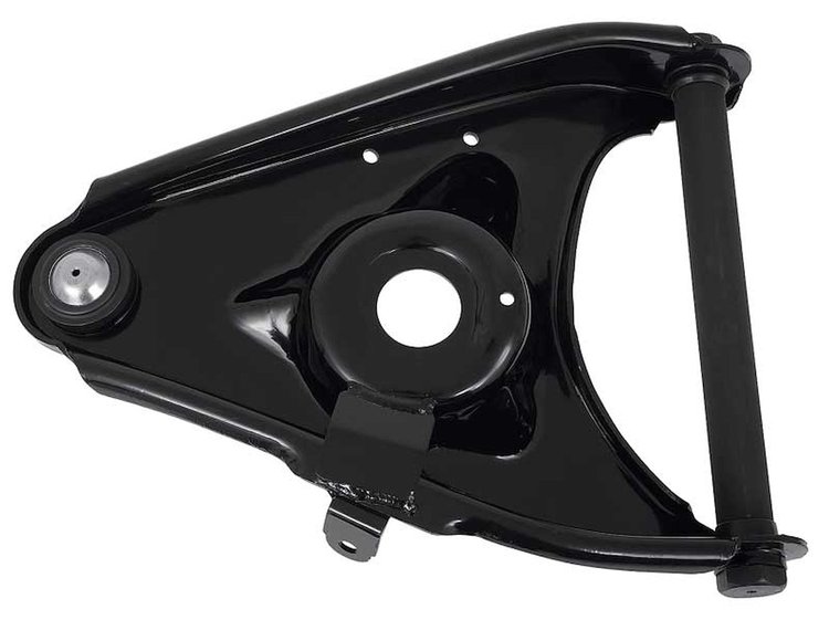 T70584HD 1981-91 Chevrolet/GMC 1 ton 2 WD HD Truck; Lower Control Arm; RH Passenger Side