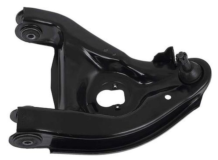 T70587 Lower Control Arm 1988-02 Chevrolet/GMC Truck; 2WD; 1/2, 3/4, 1 Ton; LH