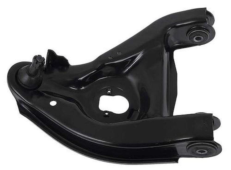 T70588 Lower Control Arm 1988-02 Chevrolet/GMC Truck; 2WD; 1/2, 3/4, 1 Ton; RH
