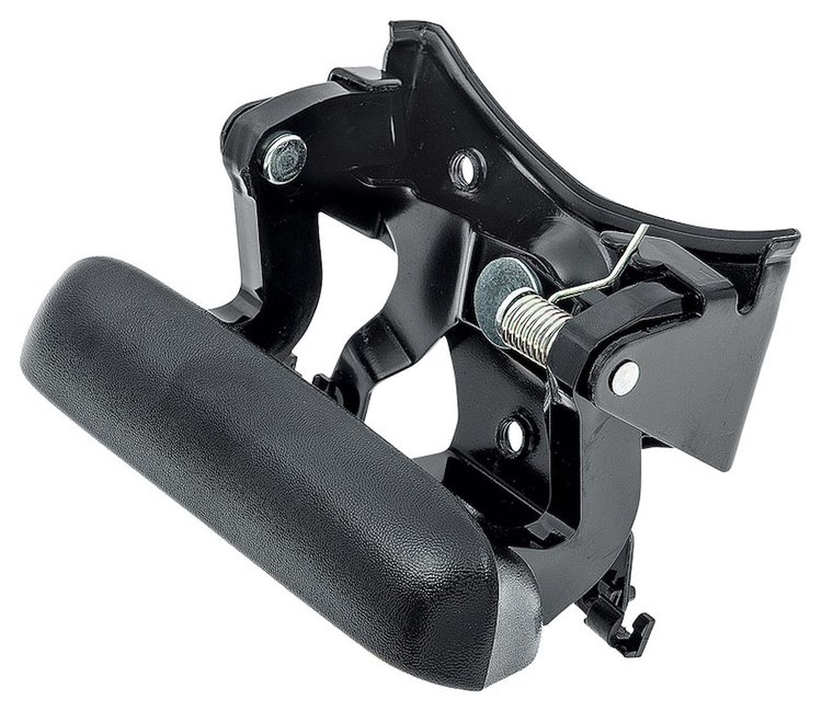 1999-05 GM Truck Tailgate Latch Handle