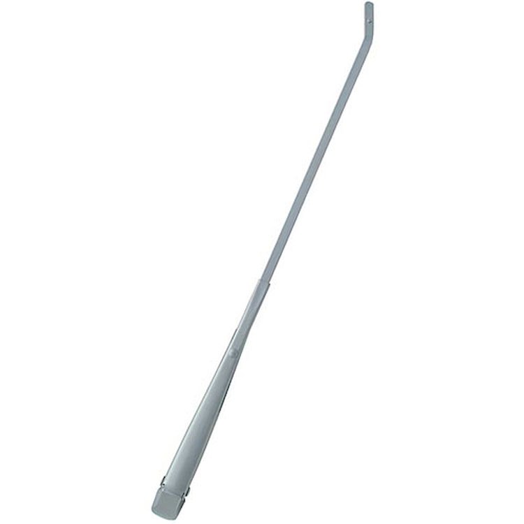 Windshield Wiper Arm 1973-1984 GM Truck