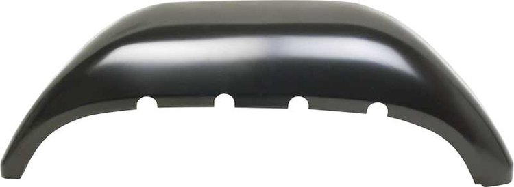 T70628 1988-98 Chevrolet/GMC C/K (GMT400 Series) Pickup; Inner Rear Wheel Arch; RH