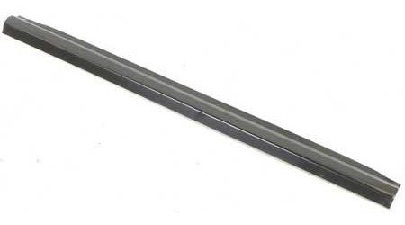 T70660 1955-59 Chevrolet, GMC Truck; Front Door Rocker Panel; Slip On; RH; EDP Coating