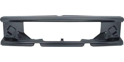 T70691 Grille Support Panel 1964-66 Chevy/GMC Trucks, Suburban