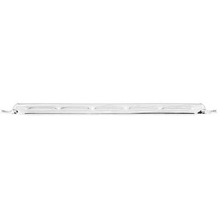 1960-66 GM TRUCK CUSTOM SILL PLATE