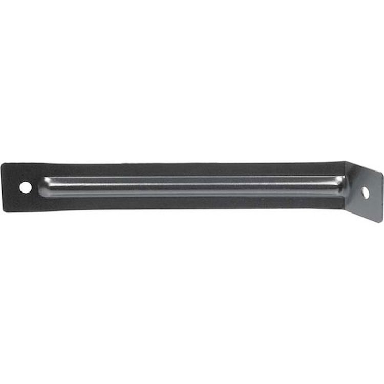 Center Grille Brace 1964-66 Chevy/GMC Pickup