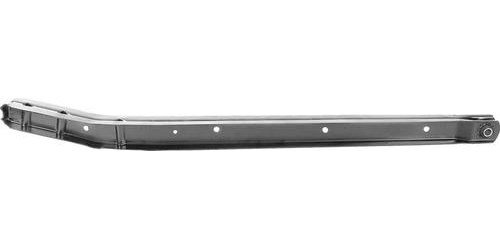 T70892 1960-72 Chevrolet, GMC Truck; Rear Control Arm; RH; EDP Coated
