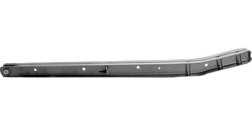 T70893 1960-72 Chevrolet, GMC Truck; Rear Control Arm; LH, Driver Side; EDP Coated
