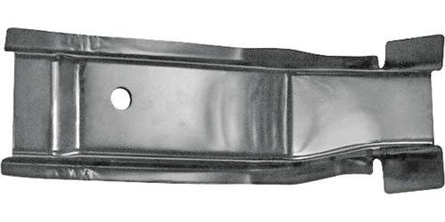 T70964 1973-91 Blazer/Jimmy; Rear Cab Floor Support; LH