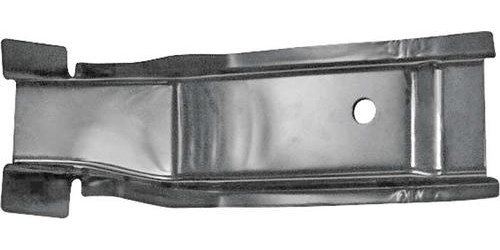 T70965 1973-91 Blazer/Jimmy; Rear Cab Floor Support; RH