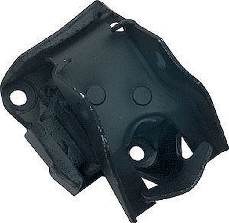 Motor Mount 8-cyl