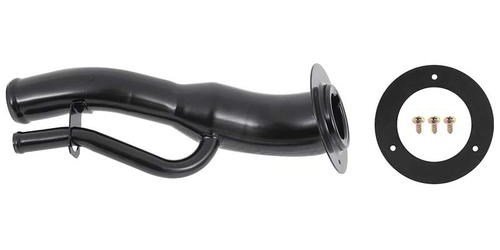 TC3811 1973-78 Chevrolet, GMC Fleetside Truck, Fuel Filler Neck