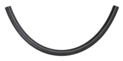 TC3841 1973-77 Chevy, GMC Pickup, Blazer/Jimmy, Suburban; Fuel Tank Vent Hose; 1/2 in. ID x 18 in. Long