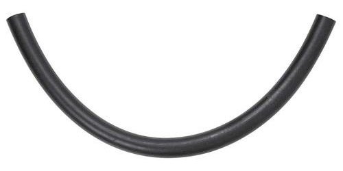 TC3842 1977-91 Chevrolet, GMC Blazer/Jimmy, Suburban; Fuel Tank Vent Hose; 5/8 in. ID x 18 in. Long