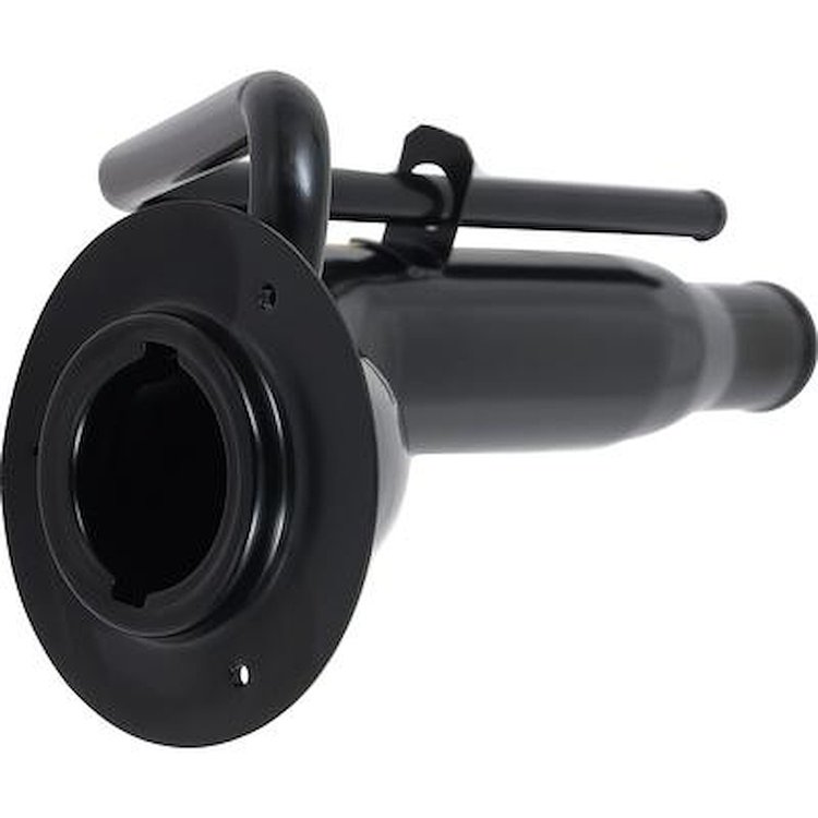 TC3843 1973-78 Chevy, GMC, Blazer/Jimmy; Fuel Filler Neck