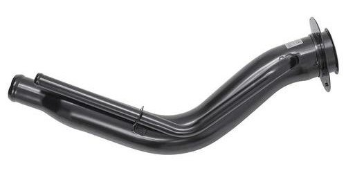 TC3844 1979-81 Chevy, GMC, Blazer/Jimmy, Suburban; Fuel Tank Filler Neck