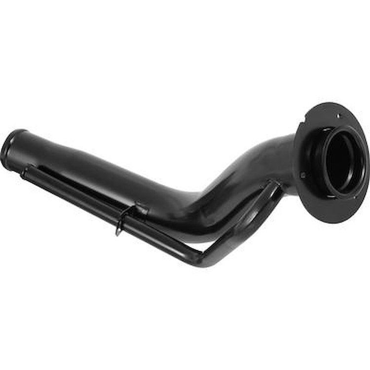C3846 Fuel Filler Neck for 1984-1991 Chevrolet Blazer, GMC Jimmy, Suburban w/6.2L Diesel Engine
