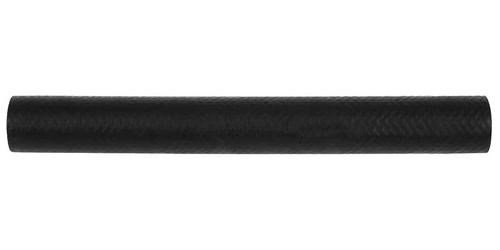 TC3847 Fuel Filler Hose for 1973-1981 Chevrolet/GMC Blazer/Jimmy, Suburban