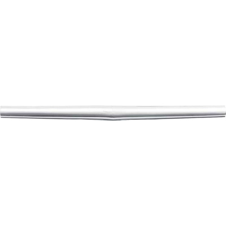 TF300001 Center Hood Bar Molding for 1956 Chevy Bel Air, 150, 210, Nomad