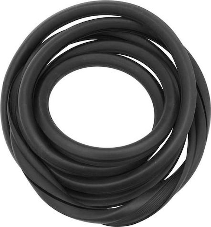TF300088 Windshield Weatherstrip Seal for 1955-1957 Chevrolet Bel Air, One Fifty Series, Two-Ten Series, Del Ray