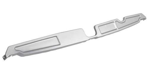 TF400275A Under Hood Cross Brace for 1957 Chevy Bel Air, 150, 210, Nomad, Del Ray