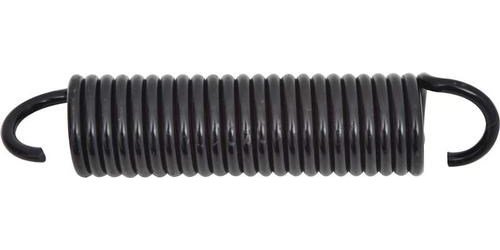 1957 Chevrolet Hood Hinge Spring
