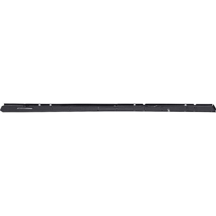 TF400366A Inner Rocker Panel 1955-57 Bel Air, 150, 210, Nomad, Del Ray