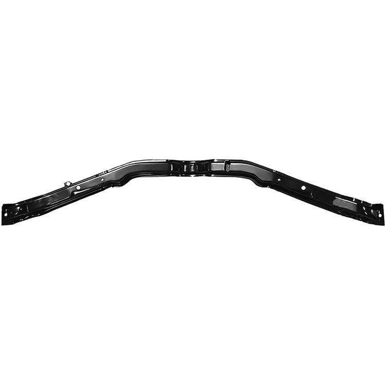 TF400523 1955-57 Chevrolet Bel Air, 150, 210; Long Center Floor Brace