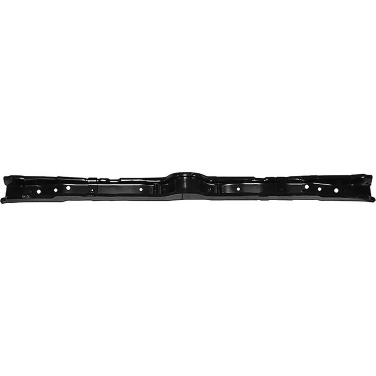 TF400527 1955-57 Chevrolet, Front Floor Brace, Long