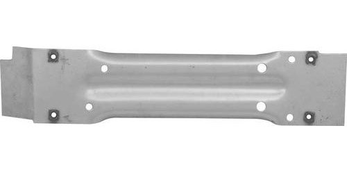 TF400531 1955-57 Chevrolet Bel Air, 150, 210; Under Seat Brace; LH