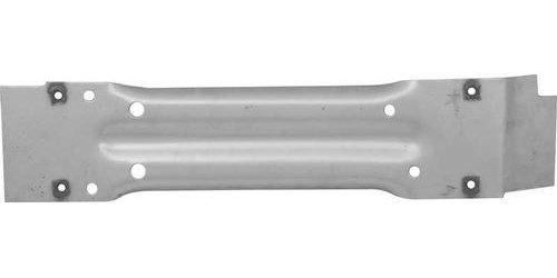 TF400532 1955-57 Chevrolet RH Under Seat Brace