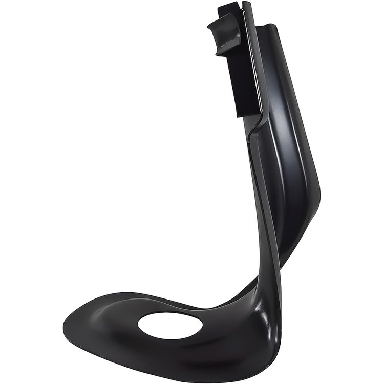 TF400538 1955 Chevrolet All Models - 1956-57 Convertible Models RH Cowl To Floor Pan Brace