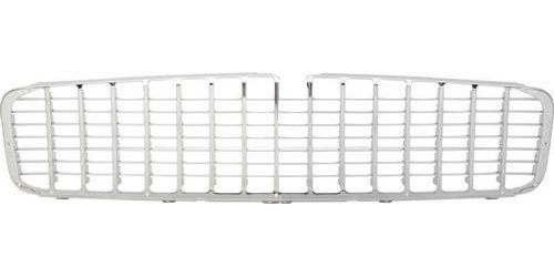 TF400706 Front Grill for 1955 Chevy 150, 210, Bel Air, Nomad