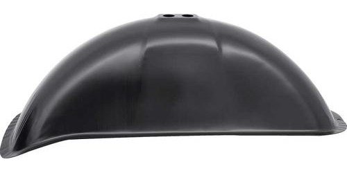 TF400713 Spare Tire Well for 1955-1957 Chevy Bel Air, 150, 210, Del Ray