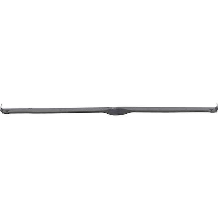 TF400734 1955 Chevrolet Upper Grill Support