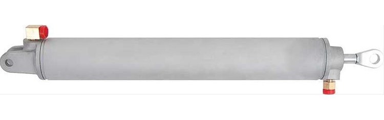 TF400955 Convertible Top Cylinder 1955-57 Bel Air, Bonnevelle, Catalina, Star Chief; Each!