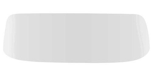 TF41014A Windshield Clear 1957 2/4 Door Sedan/Wagon/Club Coupe/Delivery/Utility