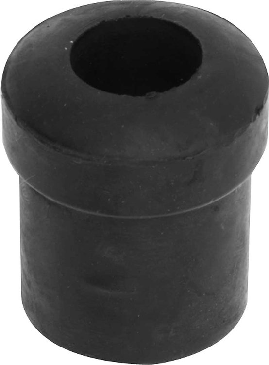 TF500051 Short Rear Shackle Bushing 1955-57 Chevy Bel Air