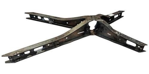 1955-57 Chevrolet Bel Air - Convertible Top X-Frame Assembly