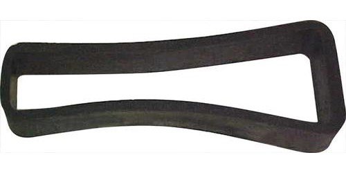 TF600107 1957 Chevrolet Heater Defroster Seal