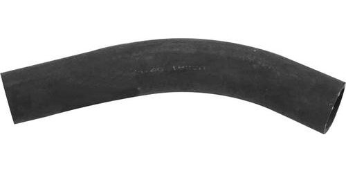 TF600153 1955-57 Chevrolet V8 Upper Radiator Hose