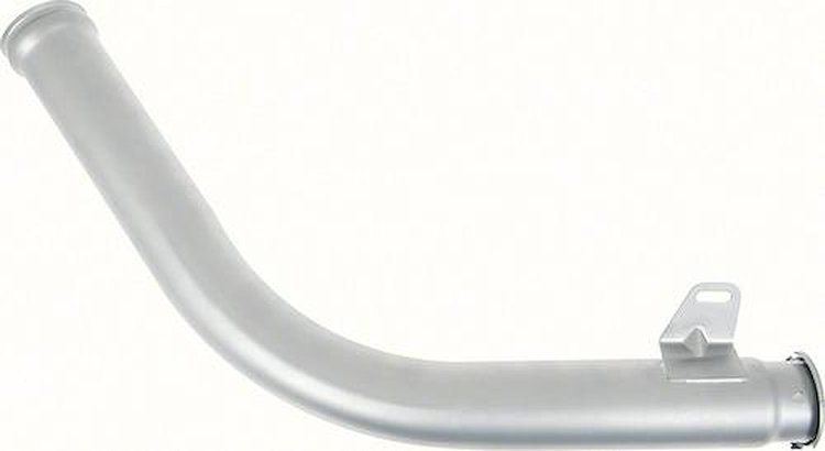 Fuel Tank Filler Neck 1955 Tri-Five Chevy