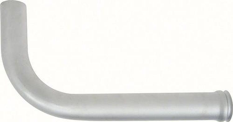Fuel Tank Filler Neck 1957 Tri-Five Chevy