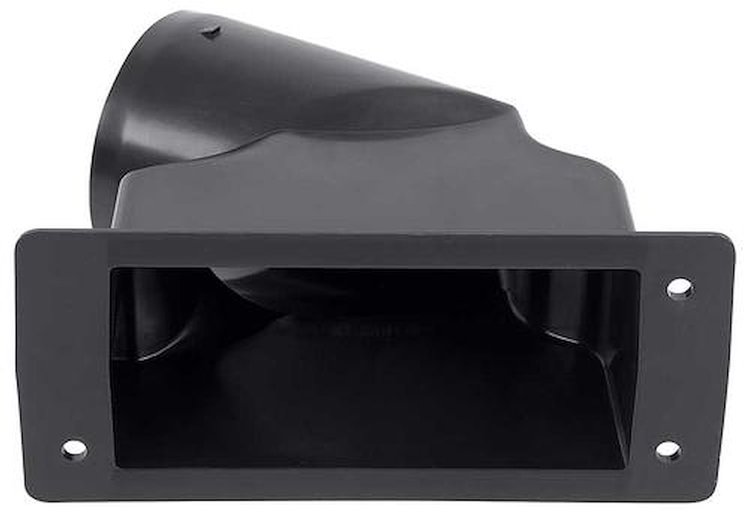 TL3126 1981-91 Chevrolet, GMC Pickup, Blazer/Jimmy, Suburban; Vent Housing Adapter; RH Passenger Side