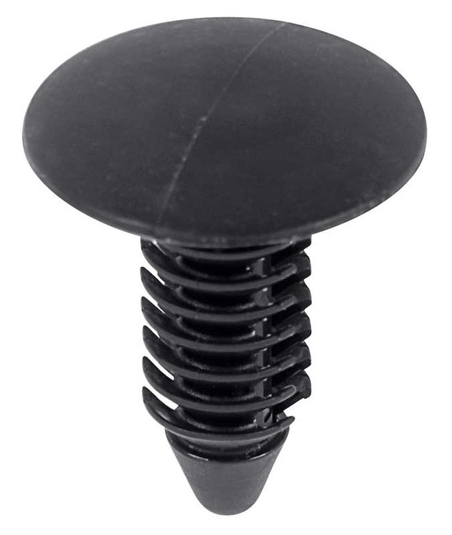 TL3130 1973-87 Chevy, GMC Pickup, Blazer/Jimmy, Suburban; Interior Door Panel Pocket Retainer